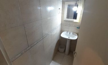 Casa en venta en Libertad