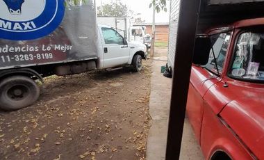 Casa en venta en Libertad