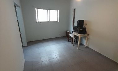 Casa en venta en Libertad