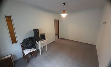 Casa en venta en Libertad