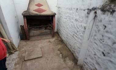 Casa en venta en Libertad