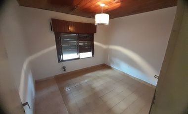 Casa en venta en Libertad