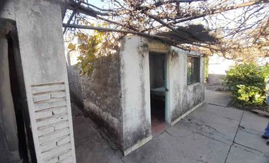 Casa en venta en Libertad