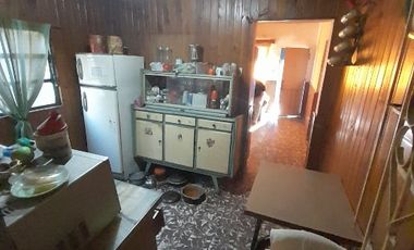 Casa en venta en Libertad