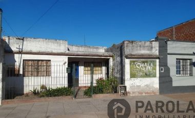 Casa en venta en Libertad
