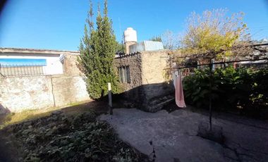 Casa en venta en Libertad