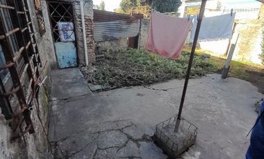 Casa en venta en Libertad