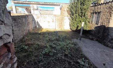 Casa en venta en Libertad