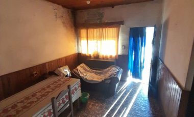 Casa en venta en Libertad