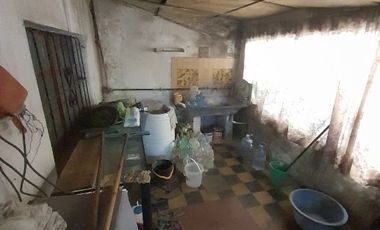 Casa en venta en Libertad