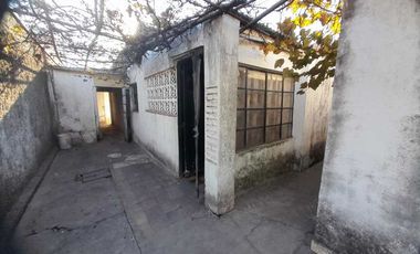 Casa en venta en Libertad