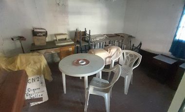 Casa en venta en Libertad