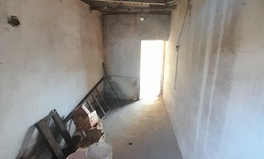 Casa en venta en Libertad