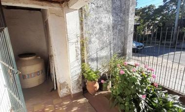 Casa en venta en Libertad
