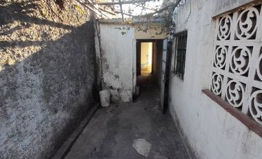 Casa en venta en Libertad