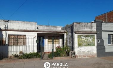 Casa en venta en Libertad