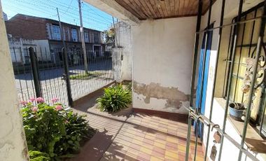 Casa en venta en Libertad