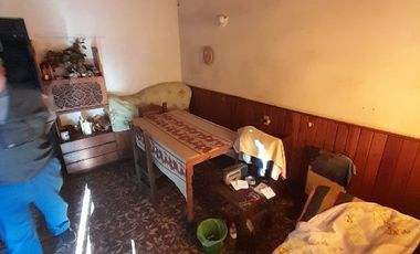 Casa en venta en Libertad