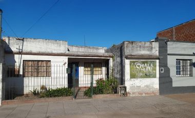 Casa en venta en Libertad