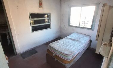 Casa en venta en Libertad