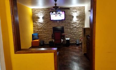 Casa en venta en Bernal Centro