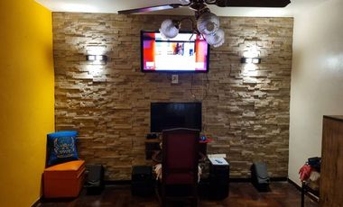 Casa en venta en Bernal Centro