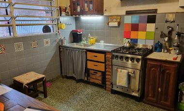 Casa en venta en Bernal Centro