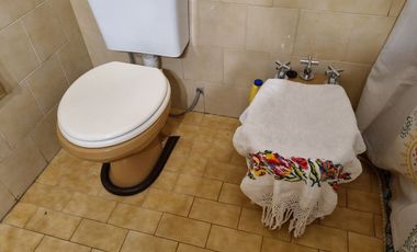 Casa en venta en Bernal Centro