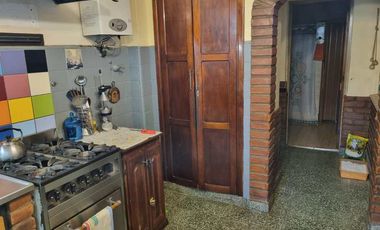 Casa en venta en Bernal Centro