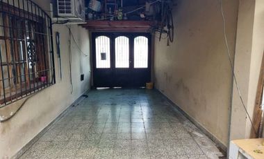 Casa en venta en Bernal Centro