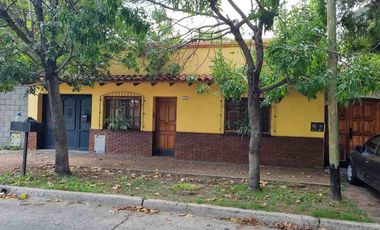 Casa en venta en Bernal Centro