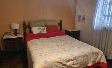 Casa en venta en Bernal Centro