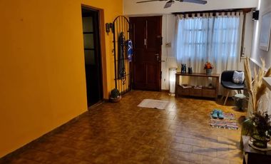 Casa en venta en Bernal Centro