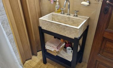 Casa en venta en Bernal Centro