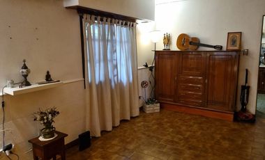 Casa en venta en Bernal Centro