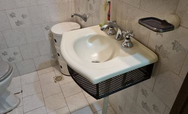 Casa en venta en Bernal Centro