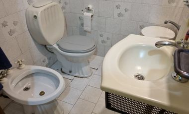 Casa en venta en Bernal Centro