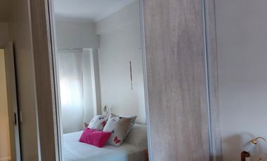 Departamento en alquiler en Quilmes Centro