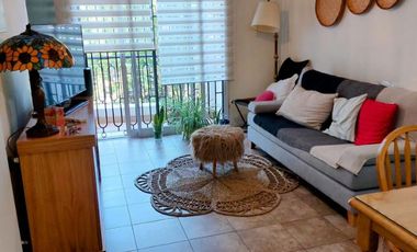 Departamento en alquiler en Quilmes Centro