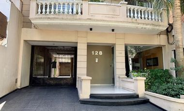 Departamento en alquiler en Quilmes Centro