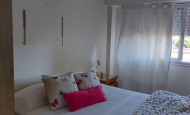 Departamento en alquiler en Quilmes Centro