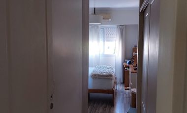 Departamento en alquiler en Quilmes Centro