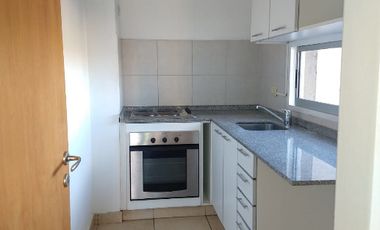 Departamento en alquiler en Tigre Centro