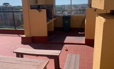 Departamento en alquiler en Tigre Centro
