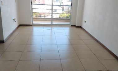 Departamento en alquiler en Tigre Centro