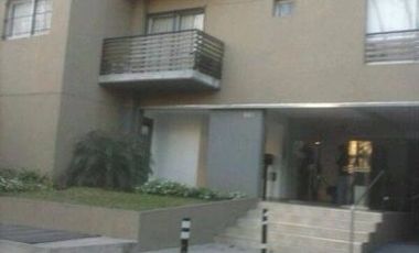 Departamento en alquiler en Tigre Centro