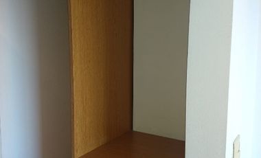 Departamento en alquiler en Tigre Centro