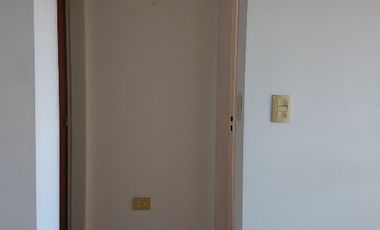Departamento en alquiler en Tigre Centro