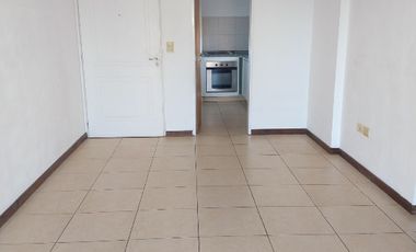 Departamento en alquiler en Tigre Centro