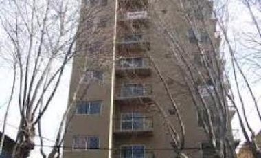 Departamento en alquiler en Tigre Centro